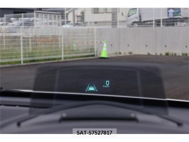 Mazda DEMIO 2015-11 376299-10