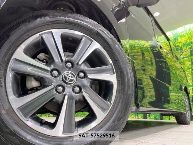 Toyota VOXY 2020-09 332393-14