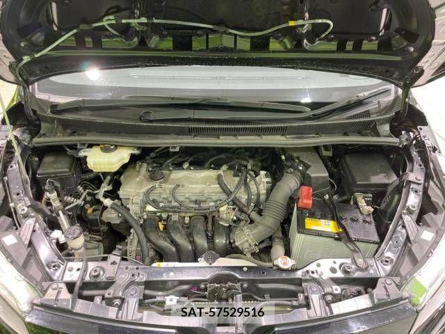 Toyota VOXY 2020-09 332393-19