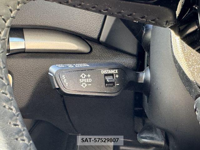 Audi A3 SEDAN 2019-04 356464-14