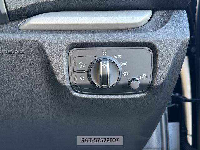 Audi A3 SEDAN 2019-04 356464-15