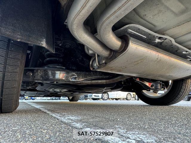 Audi A3 SEDAN 2019-04 356464-28