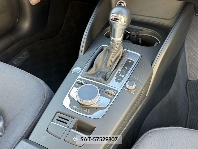 Audi A3 SEDAN 2019-04 356464-17