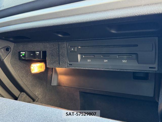 Audi A3 SEDAN 2019-04 356464-18