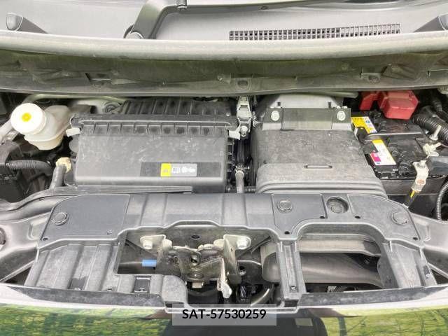 Nissan ROOX 2021-08 354463-18