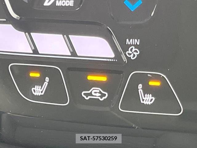 Nissan ROOX 2021-08 354463-6