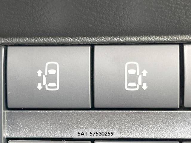 Nissan ROOX 2021-08 354463-5