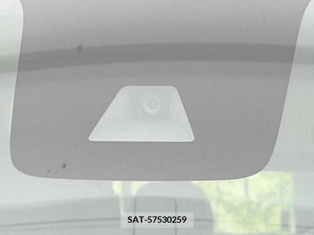 Nissan ROOX 2021-08 354463-4