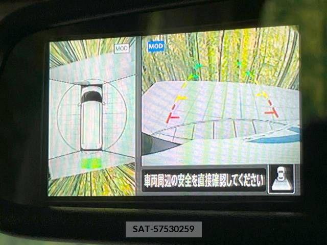 Nissan ROOX 2021-08 354463-3