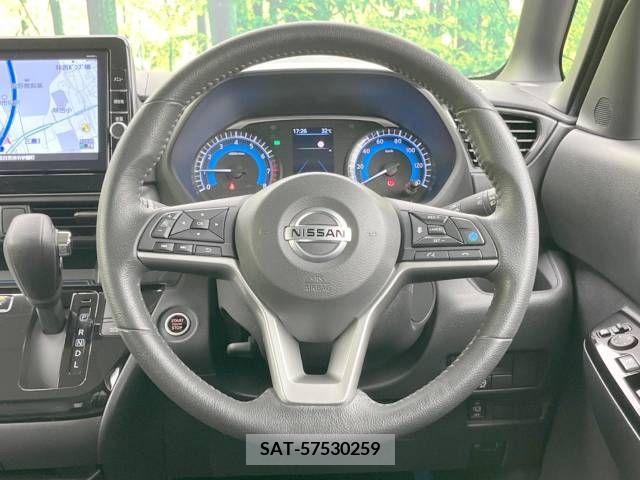 Nissan ROOX 2021-08 354463-11