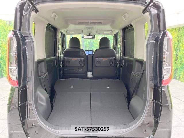 Nissan ROOX 2021-08 354463-10