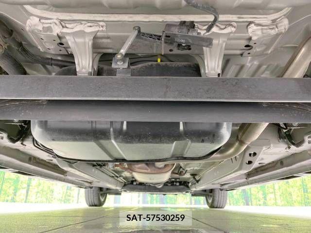 Nissan ROOX 2021-08 354463-19