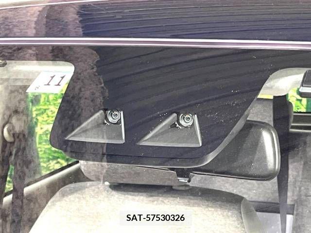 Toyota PASSO 2021-11 283246-3