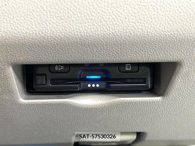 Toyota PASSO 2021-11 283246-6