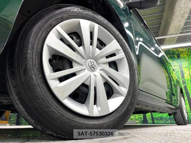 Toyota PASSO 2021-11 283246-13