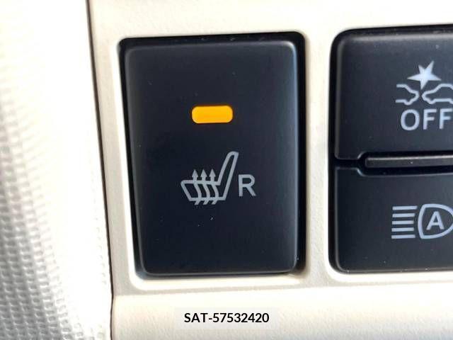 Daihatsu MOVE 2020-12 278138-5