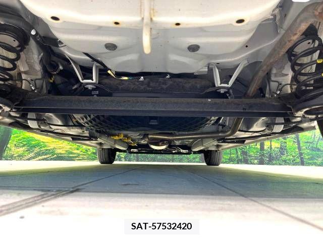 Daihatsu MOVE 2020-12 278138-19
