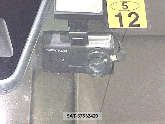 Daihatsu MOVE 2020-12 278138-7