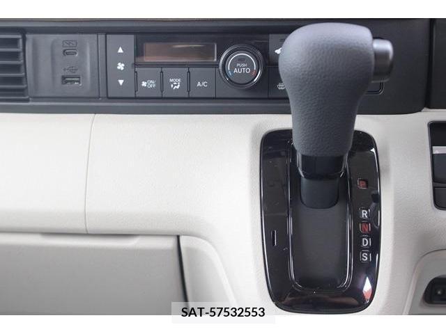 Honda N BOX 2023-11 278611-16
