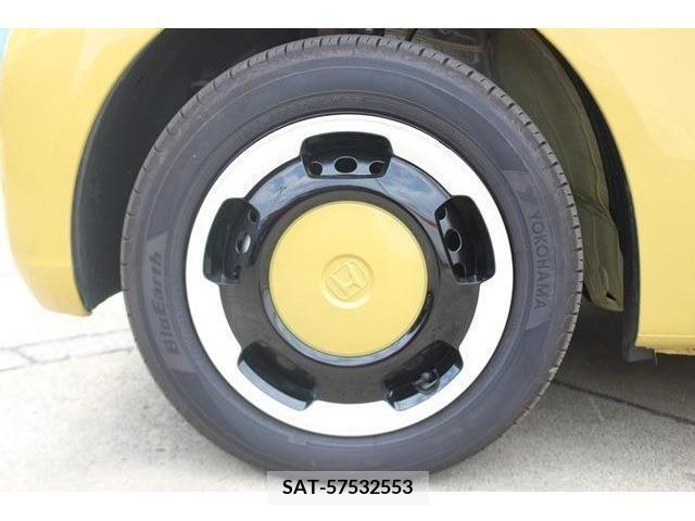 Honda N BOX 2023-11 278611-11
