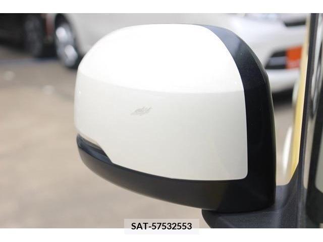 Honda N BOX 2023-11 278611-10