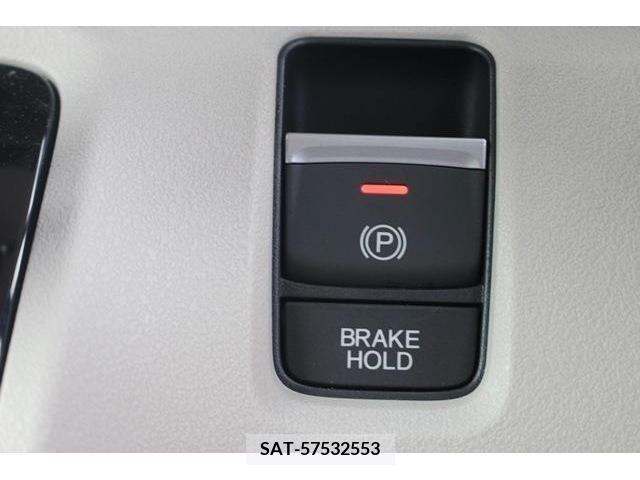 Honda N BOX 2023-11 278611-4