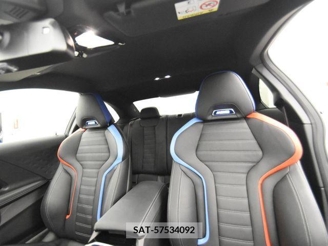 Bmw M2 2023-04 318933-18