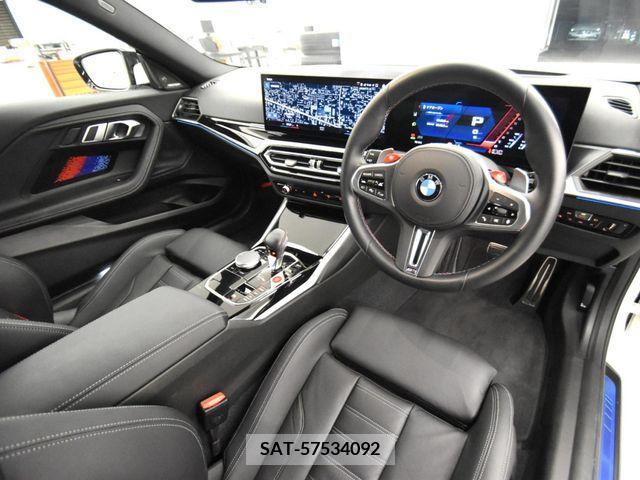 Bmw M2 2023-04 318933-17
