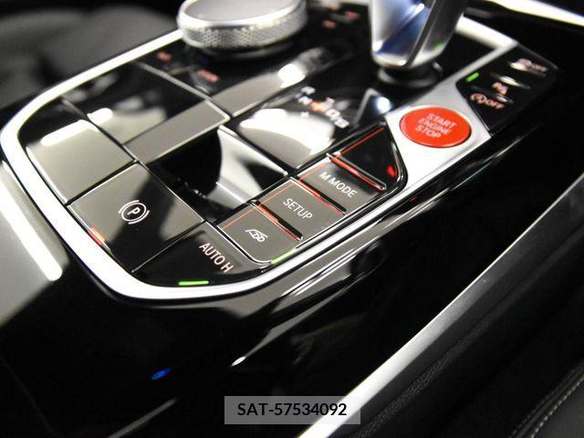 Bmw M2 2023-04 318933-16