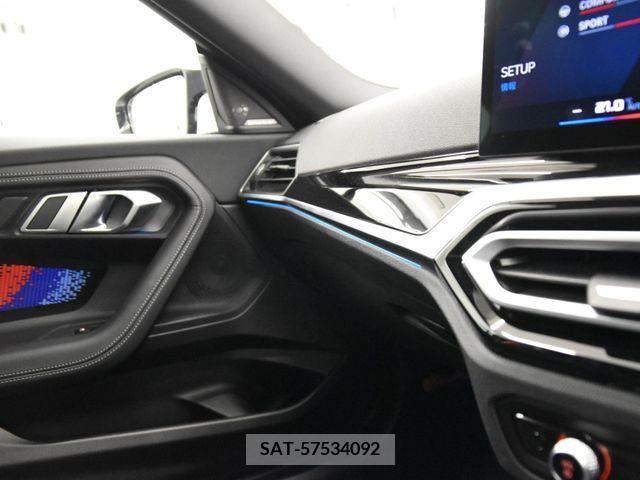 Bmw M2 2023-04 318933-15