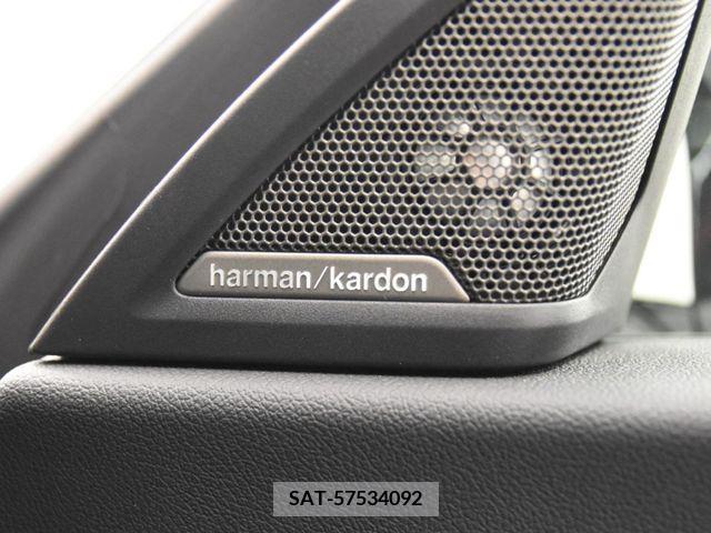 Bmw M2 2023-04 318933-14