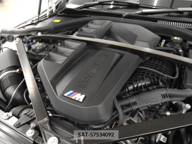 Bmw M2 2023-04 318933-19