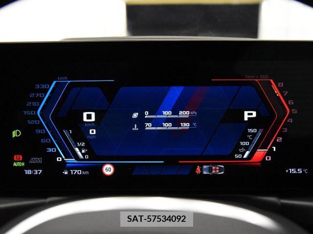 Bmw M2 2023-04 318933-11