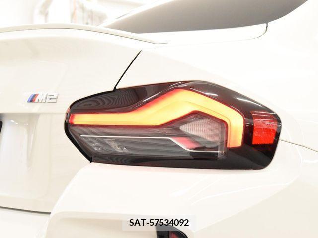 Bmw M2 2023-04 318933-9