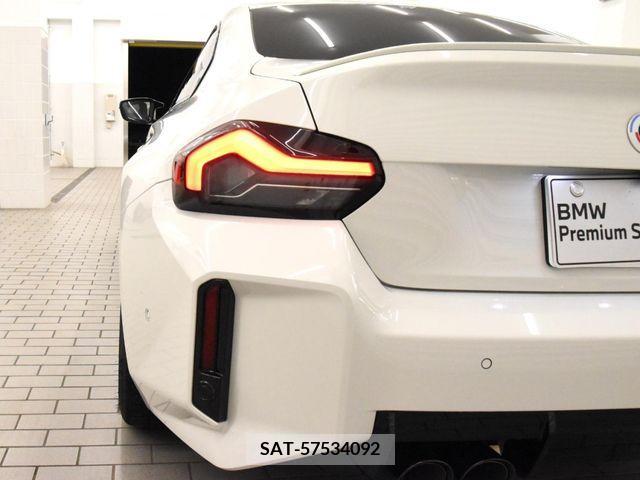 Bmw M2 2023-04 318933-7