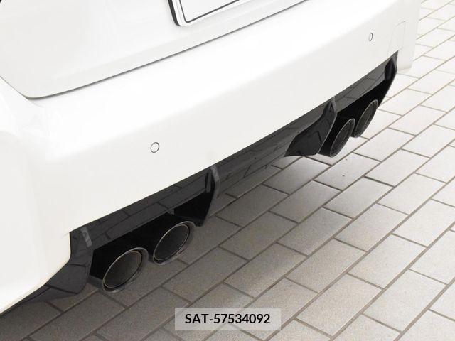 Bmw M2 2023-04 318933-6