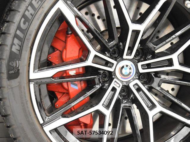 Bmw M2 2023-04 318933-5