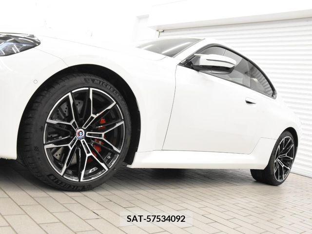 Bmw M2 2023-04 318933-4