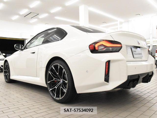 Bmw M2 2023-04 318933-2