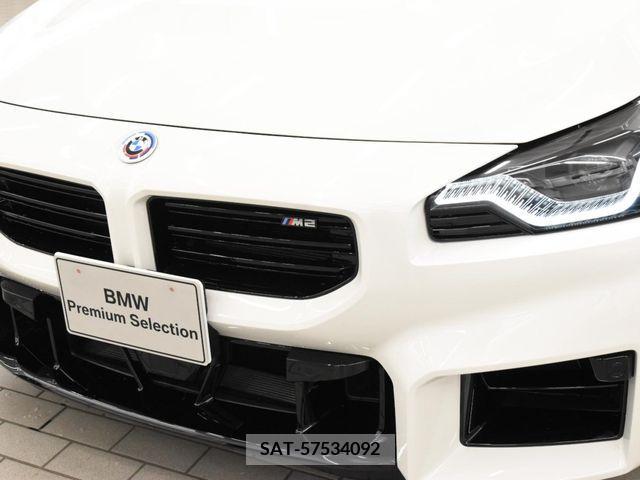 Bmw M2 2023-04 318933-3