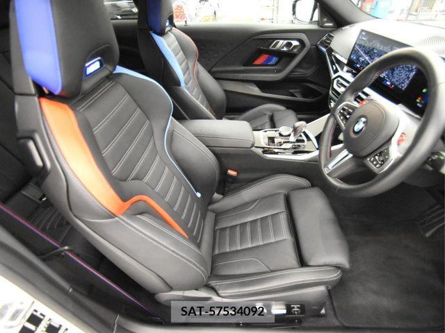 Bmw M2 2023-04 318933-1