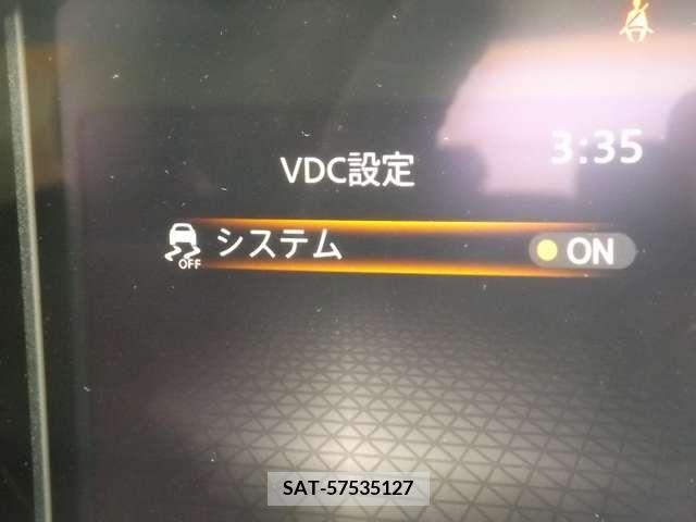 Nissan NOTE 2023-03 227379-7