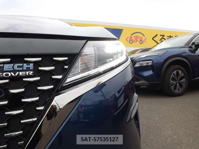 Nissan NOTE 2023-03 227379-19