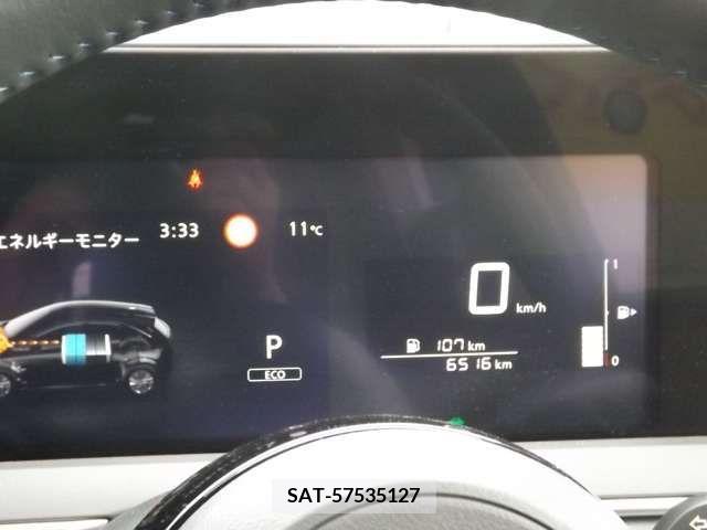 Nissan NOTE 2023-03 227379-3