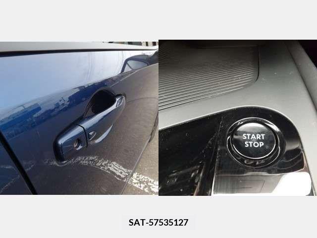 Nissan NOTE 2023-03 227379-18