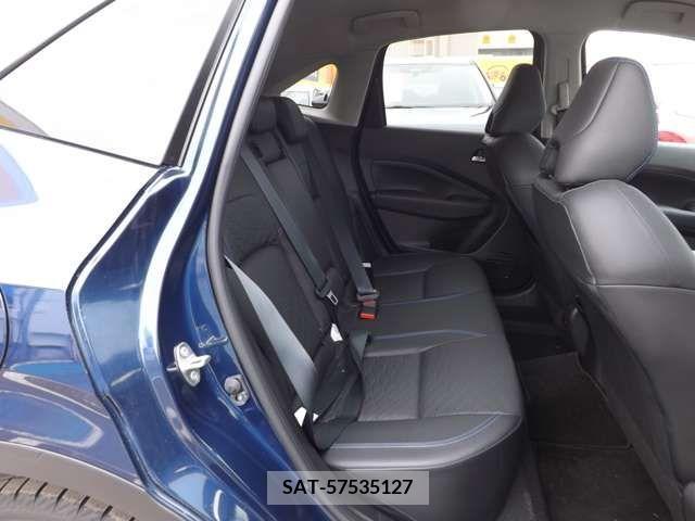 Nissan NOTE 2023-03 227379-12