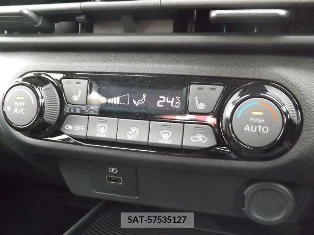 Nissan NOTE 2023-03 227379-10