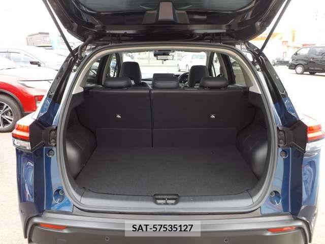 Nissan NOTE 2023-03 227379-13