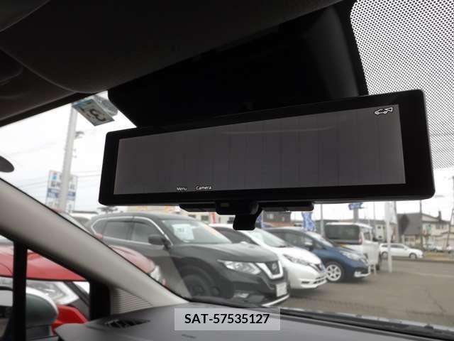 Nissan NOTE 2023-03 227379-9