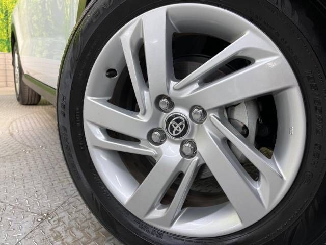 Toyota RAIZE 2023-06 196706-13
